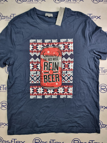 Сток и секонд-хенд оптом.